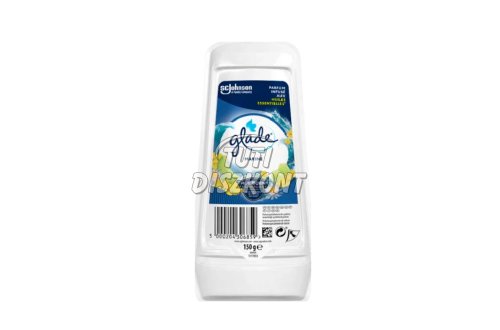 Glade zselés légfrissítő Marine 150g, 150 G