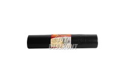 TUTI kukazsák 240l extra, 10 DB