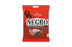 Győri Negro 159gr classic, 159 G