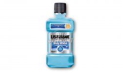 Listerine szájvíz 500ml Cool mint mild taste, 500 ML