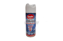 Brado Club fertőtlenítő aerosol neutral, 400 ML