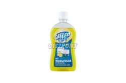 Ultra Daisy mosogató Lemon új flakonos, 450 ML