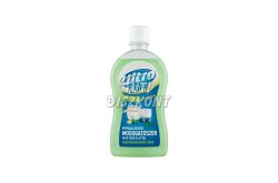 Ultra Daisy mosogató Aloe új flakonos, 450 ML