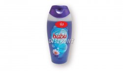 Baba tusfürdő Levendula, 400 ml