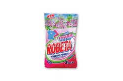 Robeta mosópor 3kg Color, 3 KG