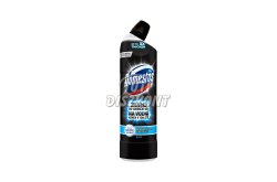 Domestos Zero vízkőoldó 750ml Blue, 750 ML