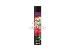 Arola légfrissítő 300+100ml pomegranate, 400 ML