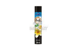 Arola légfrissítő 300+100ml flower, 400 ML