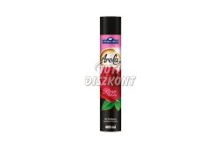 Arola légfrissítő 300+100ml rose, 400 ML