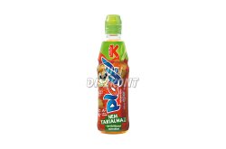 Kubu Play eper-alma (DRS), 400 ML