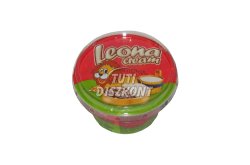 Leona kakaókrém-tejkrém, 200 G