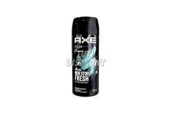 Axe deospray Apollo, 150 ML