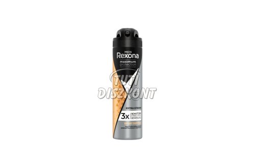 Rexona deo spray ffi Sport Defence X, 150 ML