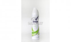Rexona deo spray női Aloe Vera, 150 ML