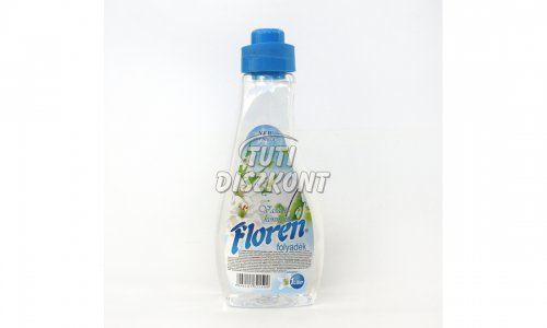 Floren vasalóvíz liliom, 1 L