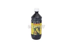 Fáklya- és lámpaolaj szúnyogriasztó illattal, 1 l