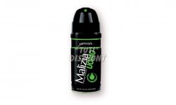 Malizia dezodor férfi Vetyver, 150 ml