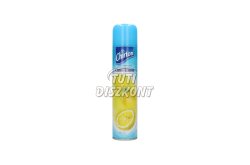 Chirton légfrissítő ae. Citrom, 300 ML