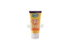 Sun Tropic naptej SPF30 50ml, 50 ml