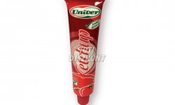 Univer. ketchup 70gr, 70 G