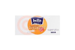 Bella tampon Premium Comfort super plus, 16 DB