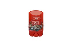 Old Spice deo stift ffi Bearglove, 50 ml