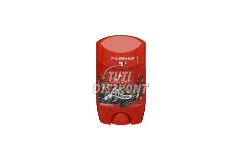 Old Spice deo stift ffi Bearglove, 50 ml