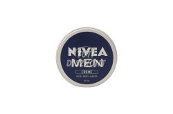 Nivea Men krém, 30 ML