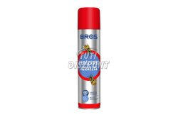 Bros darázsírtó aerosol B337, 300 ml