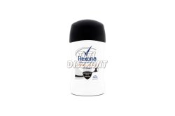 Rexona deo stift női Active Prot.+invisible, 40 ML