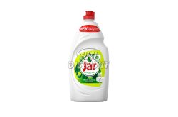 Jar mosogatószer 900ml alma, 900 ml