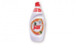Jar mosogatószer 900ml narancs, 900 ml