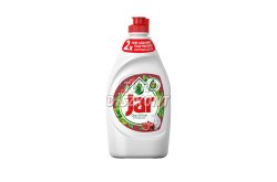 Jar mosogatószer 900ml gránátalma, 900 ml