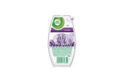 Air Wick légfrissítő zselé Levendula, 150 g