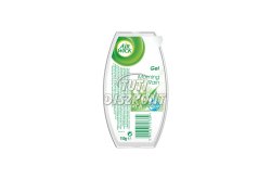 Air Wick légfrissítő zselé Gyöngyvirág, 150 g