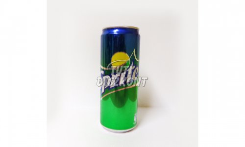 Sprite 330 ml DRS, 330 ML