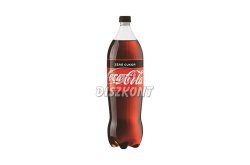Coca-Cola Zero 1750 ml, 1750 ML