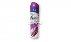 Glade légfrissítő ae. Levendula, 300 ml