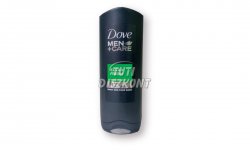 Dove tusfürdő 250ml ffi Extra Fresh, 250 ml