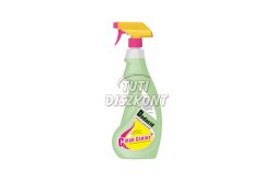 Dodacid fertőtlenítő szanitertisztító, 750 ml