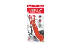Bonus ultra hosszú gumikesztyű 56cm B081, 1 PÁR