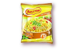 Rollton instant leves csípős csirke, 60 g