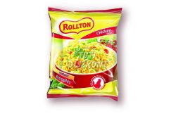 Rollton instant leves csirkehús, 60 g