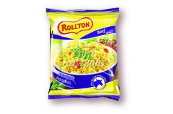 Rollton instant leves marhahús, 60 g
