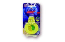 Finish Calgonit mosogatógép illatosító citrom, 30 g
