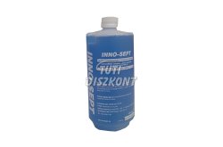 Inno-Sept fertőtlenítős folyékony szappan, 1 l