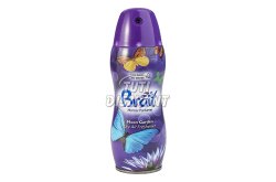 Brait légfrissítő karcsúsított Moon Garden, 300 ml