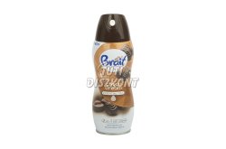 Brait légfrissítő karcsúsított Choco, 300 ml