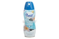 Brait légfrissítő karcsúsított Relaxing, 300 ml