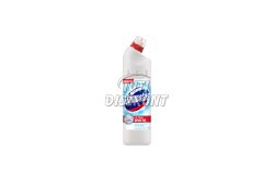 Domestos White Shine, 750 ml